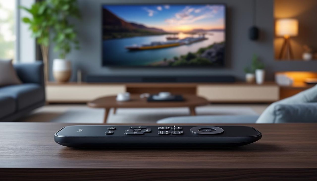 découvrez les fonctionnalités avancées et la programmation simplifiée de la télécommande doitrand ts2de. profitez d'un contrôle optimal de vos appareils avec une interface intuitive et des options personnalisables adaptées à vos besoins.